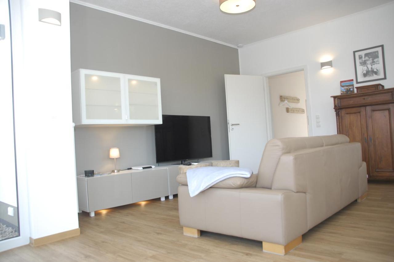 Ferienhaus Blick Zum Rennsteig Etterwinden المظهر الخارجي الصورة